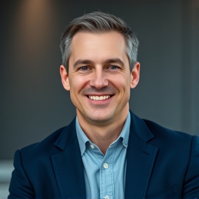 Markus Eitner — online casino bonus expert